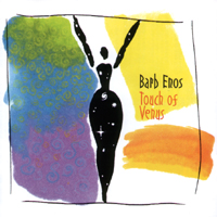Barb Enos - Touch of Venus