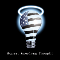 Honest American Thought